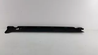 LR014201 Накладка порога Land Rover Freelander 2 Арт VZ55393, вид 4