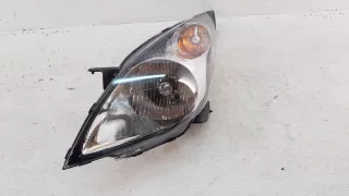 95281474 фара Ravon R2 Арт VZ87528, вид 1