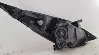 95281474 фара Ravon R2 Арт VZ87528, вид 3