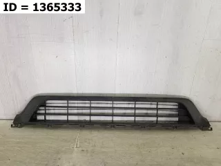 57731AL720S Решетка переднего бампера  Subaru Outback 5 Арт VD1365333, вид 1