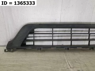 57731AL720S Решетка переднего бампера  Subaru Outback 5 Арт VD1365333, вид 2