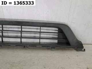 57731AL720S Решетка переднего бампера  Subaru Outback 5 Арт VD1365333, вид 3