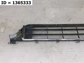 57731AL720S Решетка переднего бампера  Subaru Outback 5 Арт VD1365333, вид 4
