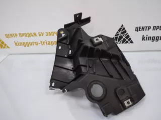 51647294543 Кронштейн крыла BMW X5 F15 Арт TP23410, вид 1