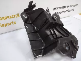 51647294543 Кронштейн крыла BMW X5 F15 Арт TP23410, вид 2