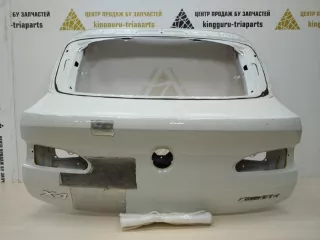41007486250 Крышка багажника BMW X4 F26 Арт TP23427, вид 1