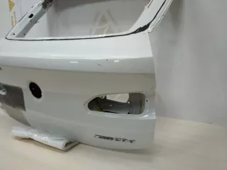 41007486250 Крышка багажника BMW X4 F26 Арт TP23427, вид 4