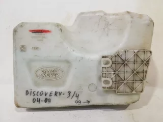 DMB000121 Бачок омывателя Land Rover Discovery 3 Арт TP23702, вид 1