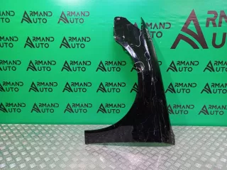 8V0821105L Крыло ауди а3, а a 3 8в (8 в v) Audi A3 8V Арт ARM231646, вид 1