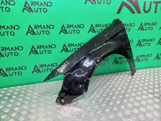 8V0821105L Крыло ауди а3, а a 3 8в (8 в v) Audi A3 8V Арт ARM231646, вид 2
