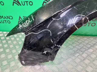 8V0821105L Крыло ауди а3, а a 3 8в (8 в v) Audi A3 8V Арт ARM231646, вид 3