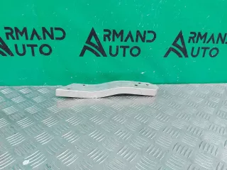a2136206300 кронштейн панели радиатора Mercedes E W213 Арт ARM247233, вид 5