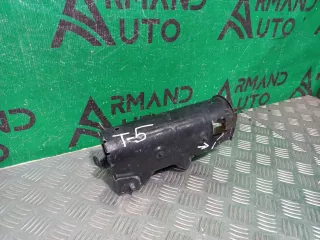 7E0127224C Кронштейн топливного фильтра Volkswagen Transporter T6 Арт ARM247261, вид 2