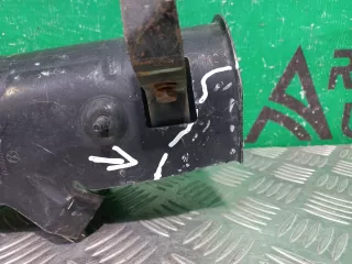 7E0127224C Кронштейн топливного фильтра Volkswagen Transporter T6 Арт ARM247261, вид 4