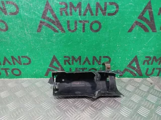 7E0127224C Кронштейн топливного фильтра Volkswagen Transporter T6 Арт ARM247261, вид 6