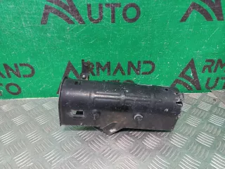7E0127224C Кронштейн топливного фильтра Volkswagen Transporter T6 Арт ARM247261, вид 7