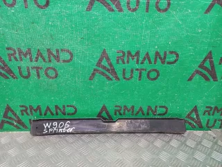 A9063122737 Кронштейн поперечины Mercedes Sprinter W906 Арт ARM247312