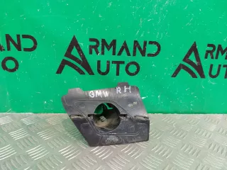 51117319804 Кронштейн форсунки омывателя BMW X6 F16 Арт ARM247703