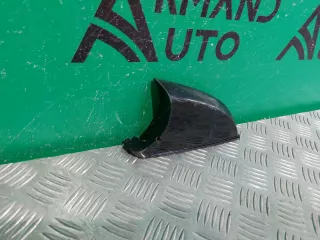 A20781101109040, A3166415 Накладка зеркала Mercedes E C207 Арт ARM247721, вид 3