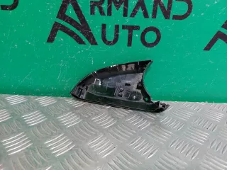 A20781101109040, A3166415 Накладка зеркала Mercedes E C207 Арт ARM247721, вид 4