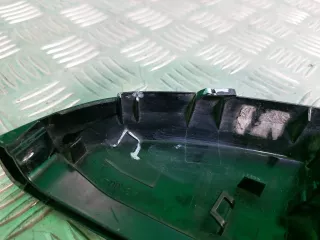 A20781101109040, A3166415 Накладка зеркала Mercedes E C207 Арт ARM247721, вид 5