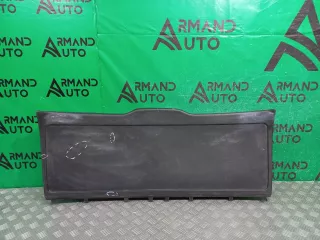 A16674035009051, a1667400370 Обшивка двери багажника Mercedes GLS X166 Арт ARM248007, вид 1