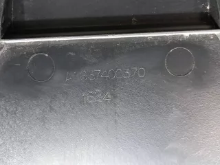 A16674035009051, a1667400370 Обшивка двери багажника Mercedes GLS X166 Арт ARM248007, вид 14