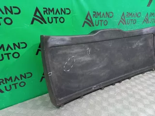 A16674035009051, a1667400370 Обшивка двери багажника Mercedes GLS X166 Арт ARM248007, вид 2