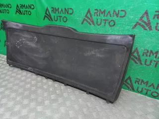 A16674035009051, a1667400370 Обшивка двери багажника Mercedes GLS X166 Арт ARM248007, вид 3