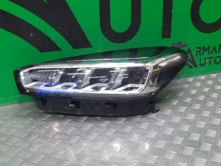 605000199aa Фара Chery Tiggo 7 PRO Арт ARM248136, вид 1