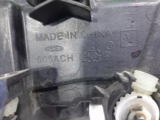 605000199aa Фара Chery Tiggo 7 PRO Арт ARM248136, вид 12