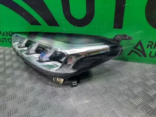 605000199aa Фара Chery Tiggo 7 PRO Арт ARM248136, вид 2