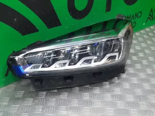 605000199aa Фара Chery Tiggo 7 PRO Арт ARM248136, вид 3