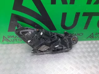 605000199aa Фара Chery Tiggo 7 PRO Арт ARM248136, вид 6