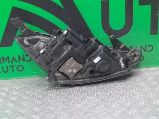 605000199aa Фара Chery Tiggo 7 PRO Арт ARM248136, вид 7