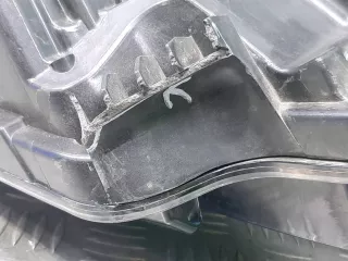 605000199aa Фара Chery Tiggo 7 PRO Арт ARM248136, вид 8