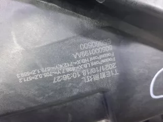 605000199aa Фара Chery Tiggo 7 PRO Арт ARM248136, вид 10