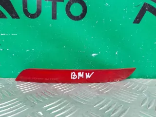 63147382234, 7301188 Отражатель BMW 4 F32/F33/GT F36 Арт ARM248161