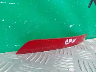 63147382234, 7301188 Отражатель BMW 4 F32/F33/GT F36 Арт ARM248161, вид 2