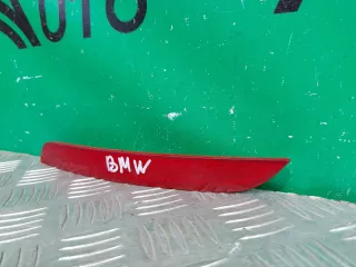 63147382234, 7301188 Отражатель BMW 4 F32/F33/GT F36 Арт ARM248161, вид 3