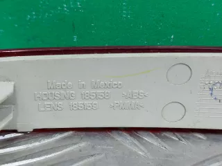 63147290091 Отражатель BMW X5 F15 Арт ARM248164, вид 7