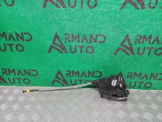 a0997206301, a0997202300 замок двери Mercedes E W213 Арт ARM248178, вид 1