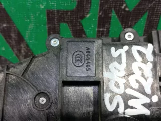 a0997206301, a0997202300 замок двери Mercedes E W213 Арт ARM248178, вид 12