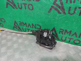 a0997206301, a0997202300 замок двери Mercedes E W213 Арт ARM248178, вид 3