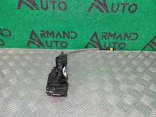 a0997206301, a0997202300 замок двери Mercedes E W213 Арт ARM248178, вид 6