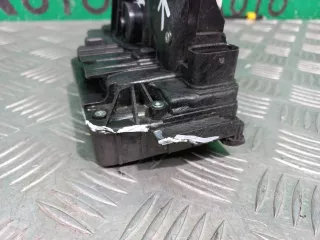 a0997206301, a0997202300 замок двери Mercedes E W213 Арт ARM248178, вид 7