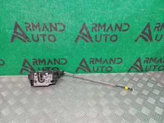 a0997206301, a0997202300 замок двери Mercedes E W213 Арт ARM248178, вид 8