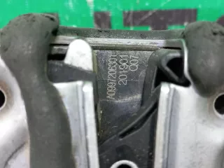 a0997206301, a0997202300 замок двери Mercedes E W213 Арт ARM248178, вид 10