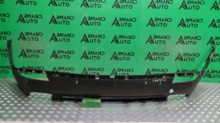 86612B8000 Юбка бампера Hyundai Santa FE 1 (SM) Арт ARM248229, вид 1