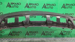 86612B8000 Юбка бампера Hyundai Santa FE 1 (SM) Арт ARM248229, вид 11